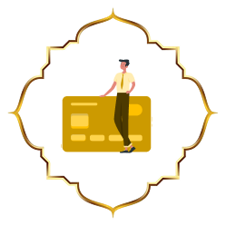 Affordable Payments